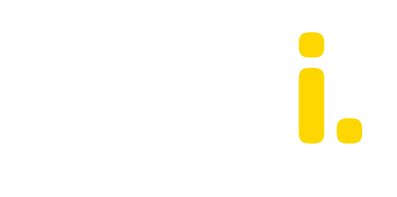 Yelti